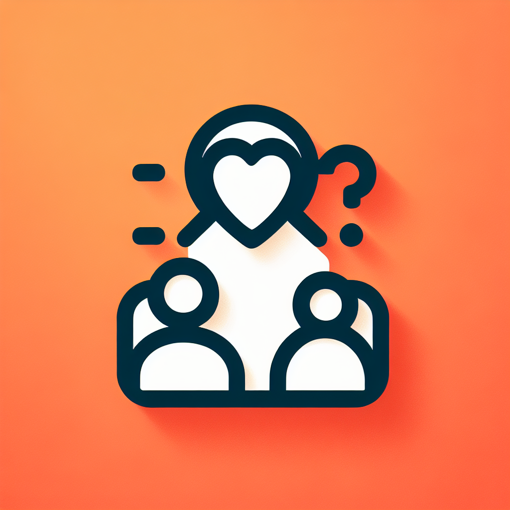 راهنمای والدین و خریداران غیرتخصصی